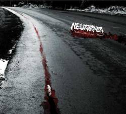 Neuronia : Follow the White Mouse